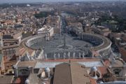 travel image